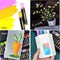 Easter Basket Stuffers, Oil Pastels, Drawing Pastels Jumbo Oil Pastels for Kids, Easter Basket Essentials, 48 Pack